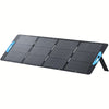 Anker SOLIX foldable solar panel (200 W)