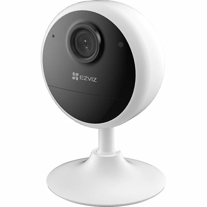 Ezviz CB1 Wi-Fi video surveillance camera with built-in battery