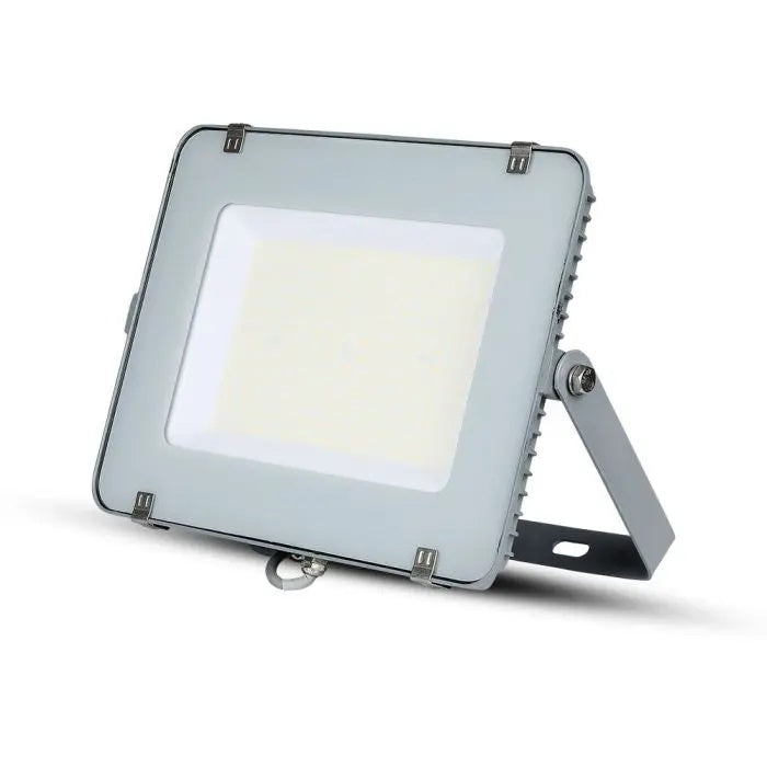 30W (2340Lm) LED Spotlight V-TAC SAMSUNG, IP65, warranty 5 years