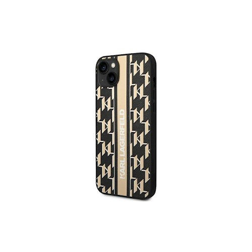 Burberry iphone case outlet zoom