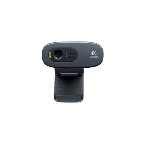 Logitech Streamcam Webcams Pccomponentes Logi Streamcam Logitech