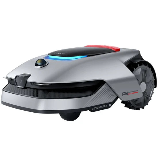 DREAME roboti