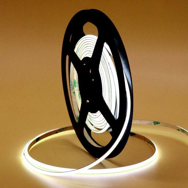 220V LED lentes