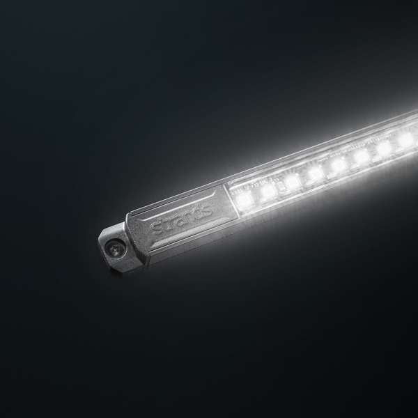 LED auto interjera gaismas
