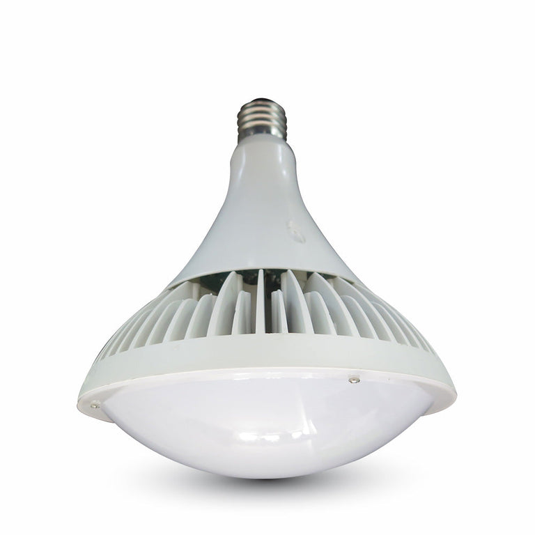 LED spuldzes E40