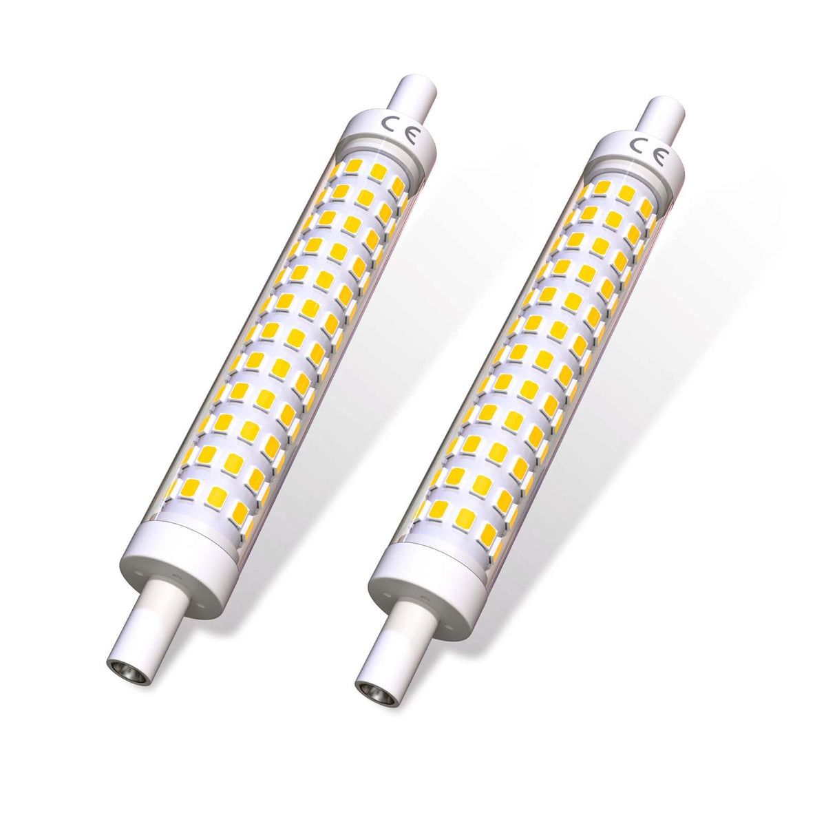 LED spuldzes – speciālie cokoli