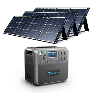 Uzlādes stacijas (powerbankas)