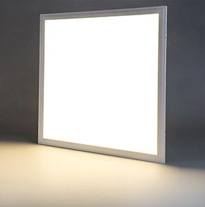 LED paneļi