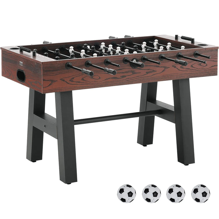 Galda futbols