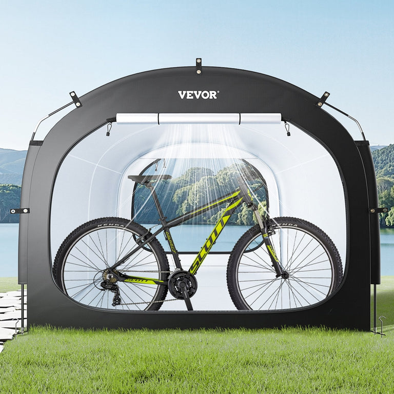 Velo un moto nojumes