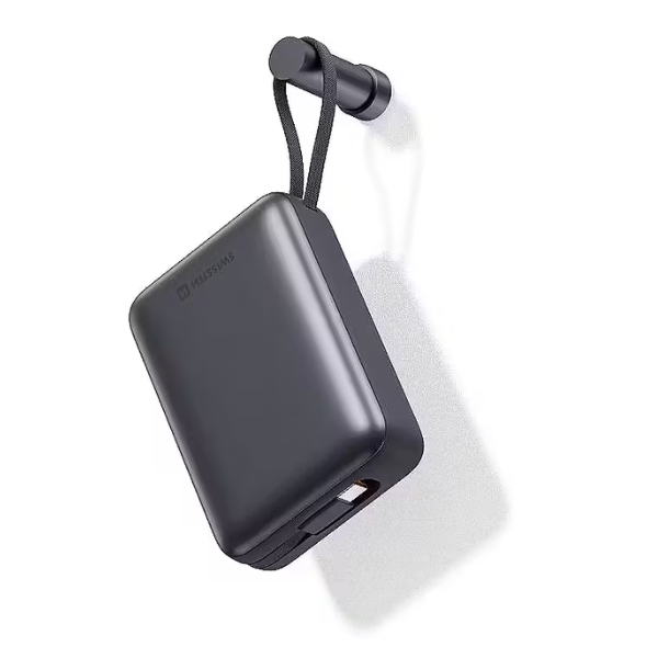 Powerbankas