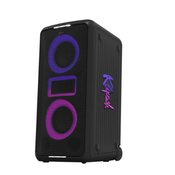 Audio ierīces