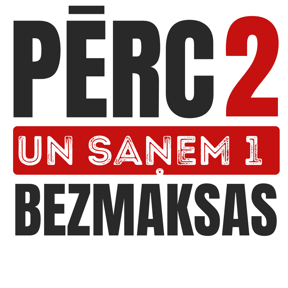 Komplektu AKCIJAS