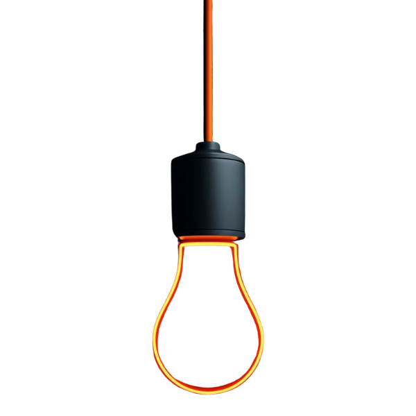 LED neona zīmes