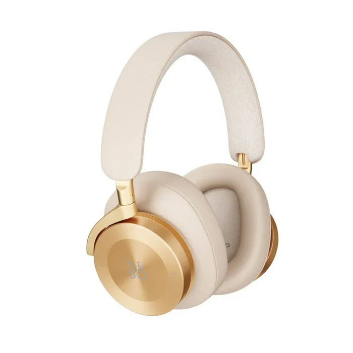 Audio austiņas