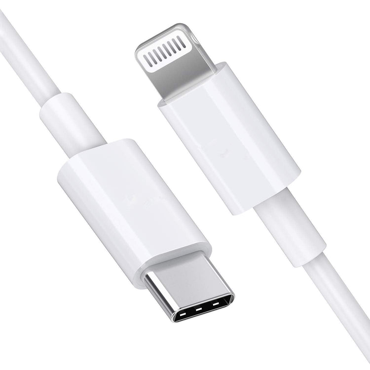Lightning kabeļi(apple)