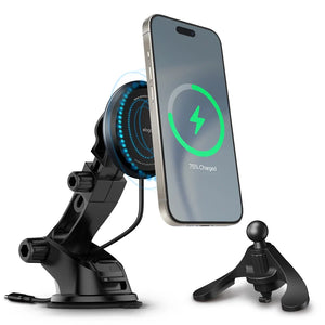 Telefonu turētāji