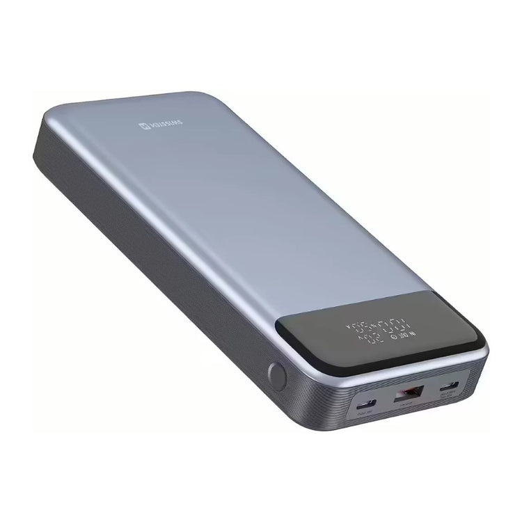 Powerbankas