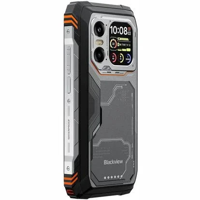 Blackview produkti