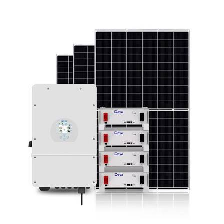 VEVOR 800 W 12 V pilns saules enerģijas komplekts, 4 × 200 W monokristāliskie saules paneļi + 12,8 V 300 Ah LiFePO₄ akumulators + 60 A MPPT uzlādes kontrolieris + 2000 W jaudas invertors mājai, nelielai saimniecībai, vasarnīcai un autonomām sistēmām
