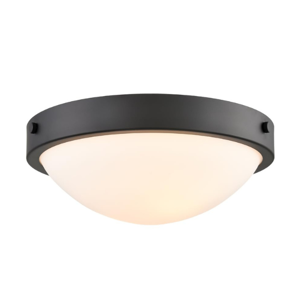 Griestu plafoni IP20 un IP65