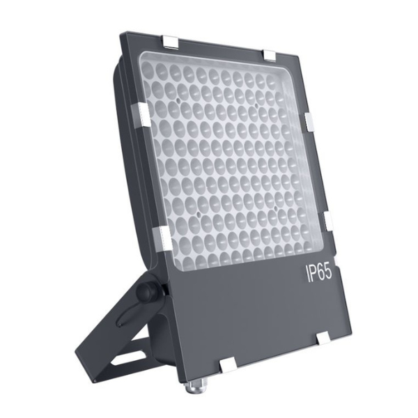 LED Prožektori