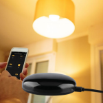 SMART infrasarkanā tālvadības pults