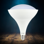 LED spuldzes E40