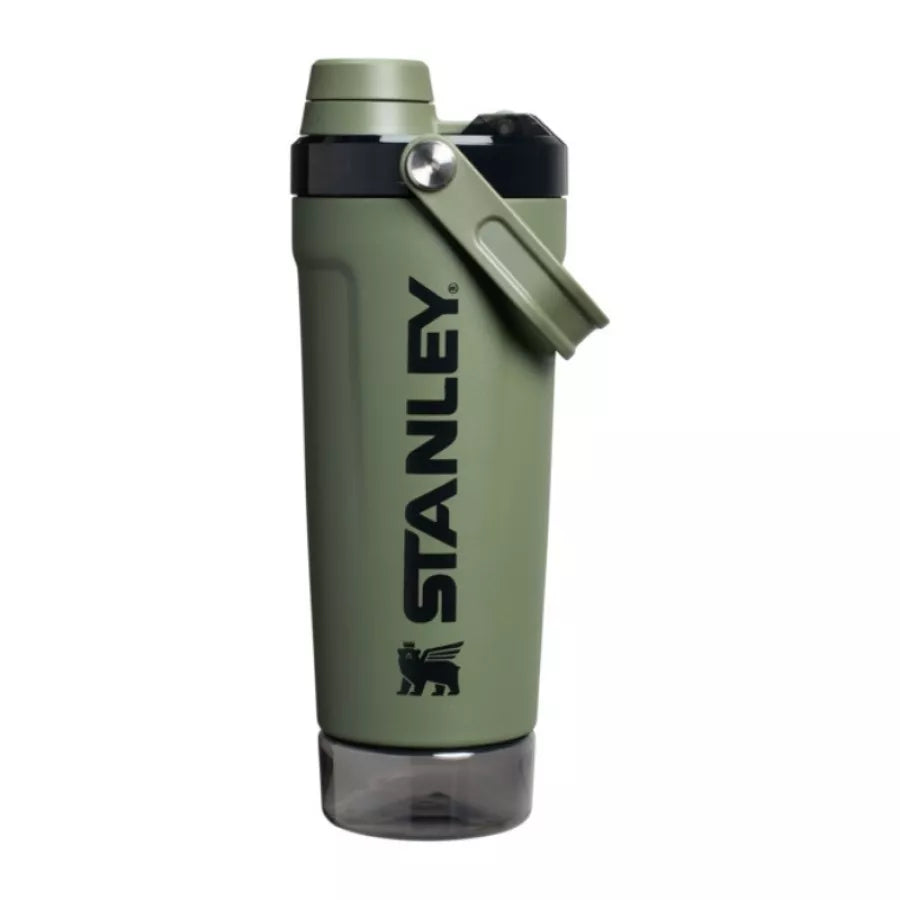 Stanley produkti