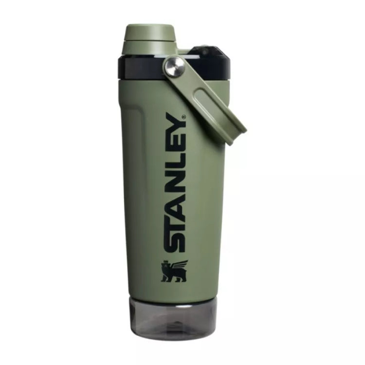 Stanley produkti