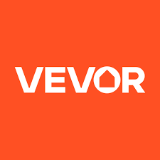 VEVOR TOP 100