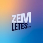 Zemletes.lv produkti