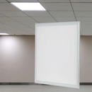 29W (3960Lm) LED-paneel 600x600mm, V-TAC, 4500K neutraalne valge valgus, tarnitakse koos toiteplokiga.