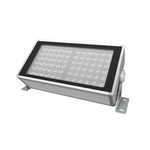 FUTC12 50W RGB+CCT Intelligentne LED aialamp (2,4 GHz)