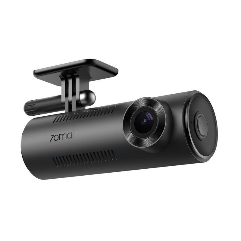 Videosalvesti DASHCAM/M310 70MAI WIFI