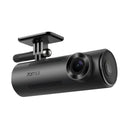 Videosalvesti DASHCAM/M310 70MAI WIFI