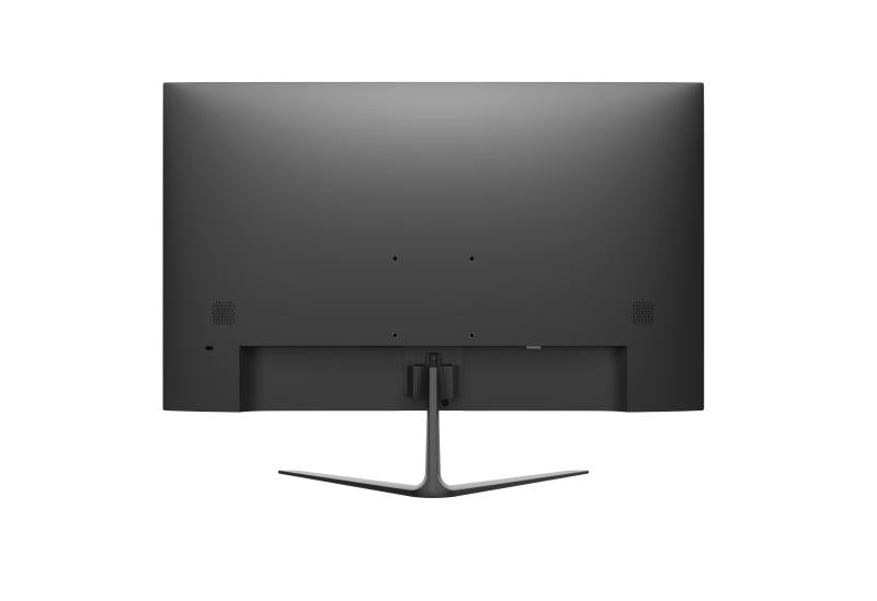 Hikvision Monitors DS-D5024F2-BV2S-23,8