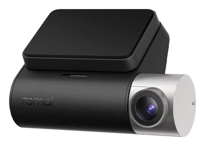 70mai A510 auto videoreģistrators (DASHCAM 140°)
