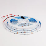 Cena par 1m_7W/m COB-RGBW SPI led lenta DC24V IP20 (370LM/M)
