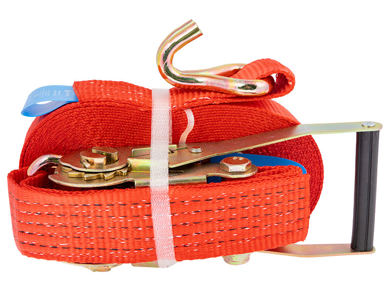 C-PWR Stable Load Strap