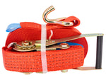 C-PWR Stable Load Strap