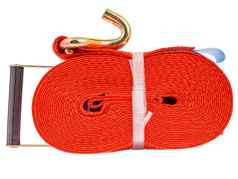 C-PWR Stable Load Strap