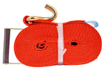 C-PWR Stable Load Strap