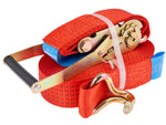 C-PWR Stable Load Strap