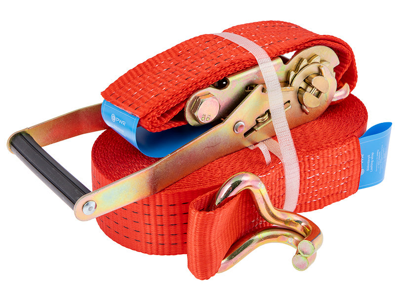 C-PWR Stable Load Strap