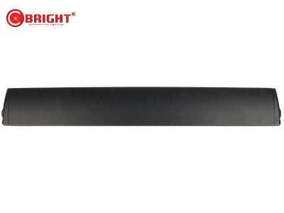 10-30V 120W 6100Lm C-BRIGHT Challenger Slim LEDlinear accessory lamp, IP67, R112, R10, 2-pin DT, , cold white light 5700K