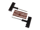 Tyre repair kit