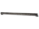 150W13500Lm) 11-32V светодиодный боковой светильник, 2-pin DT, IP68, холодный белый свет 6000K