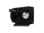 1-92595_100W(12000Lm) 20 LED garais papildlukturis, 11-32V, 3-pin DT, IP68, BFL FRAMELESS SLIM - zema profila tālās gaismas lukturis, 20xLed, strāvas patēriņš 6.53A @13.7V, nerūsējošā tērauda kronšteini, IP68, 3-pin DT-spraudnis, 6000 K