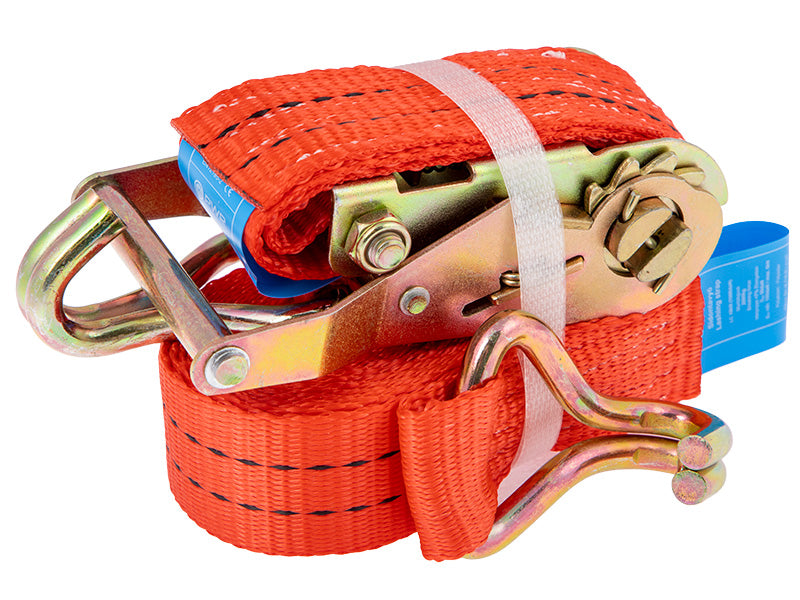 C-PWR stabilas fiksācijas siksna kravas pārvadājumiem